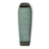 Boab -1C - Boab Synthetic Sleeping Bag -1C- regular