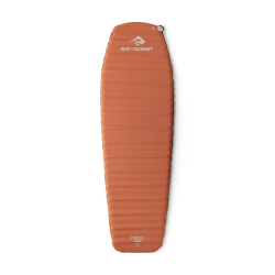 Matelas Pursuit SI Mat - Regular RCS E