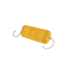 Matelas Ultralight Jaune  (Airstream Pumpsack)