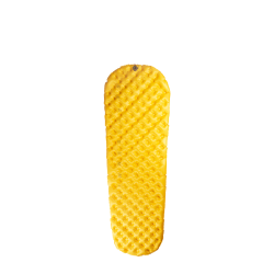Matelas Ultralight Jaune  (Airstream Pumpsack)