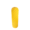 Matelas Ultralight Jaune  (Airstream Pumpsack)