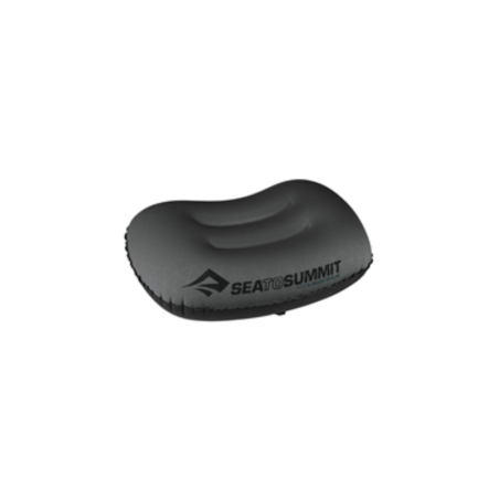 Oreiller Aero Ultralight Regular