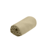 Serviette AIRLITE / Airlite Towel  M