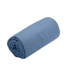 Serviette AIRLITE / Airlite Towel  M