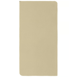 Serviette AIRLITE / Airlite Towel  M