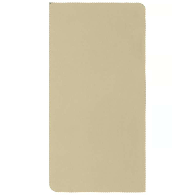 Serviette AIRLITE / Airlite Towel M Serviette AIRLITE / Airlite Towel M