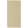 Serviette AIRLITE / Airlite Towel  M