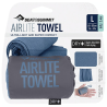 Serviette AIRLITE / Airlite Towel  M