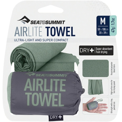 Serviette AIRLITE / Airlite Towel  M
