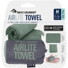 Serviette AIRLITE / Airlite Towel  M