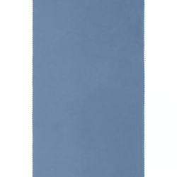 Serviette AIRLITE / Airlite Towel  M