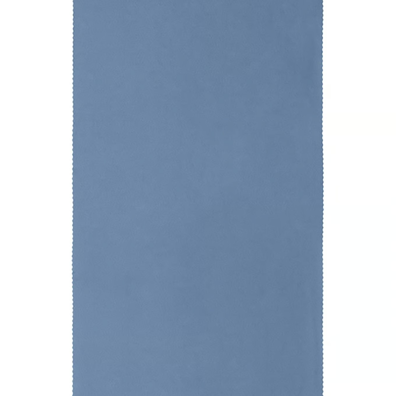Serviette AIRLITE / Airlite Towel M Serviette AIRLITE / Airlite Towel M