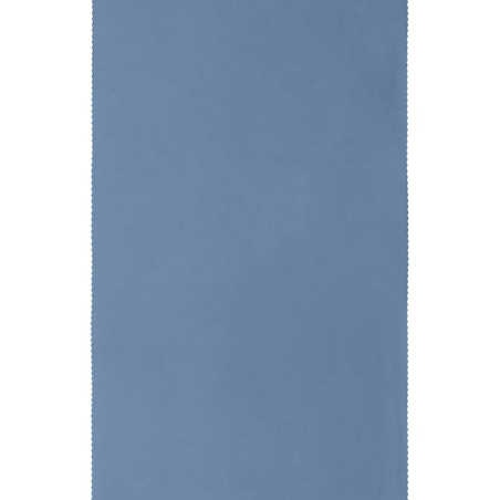 Serviette AIRLITE / Airlite Towel  M