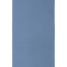 Serviette AIRLITE / Airlite Towel  M