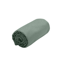 Serviette AIRLITE / Airlite Towel  S