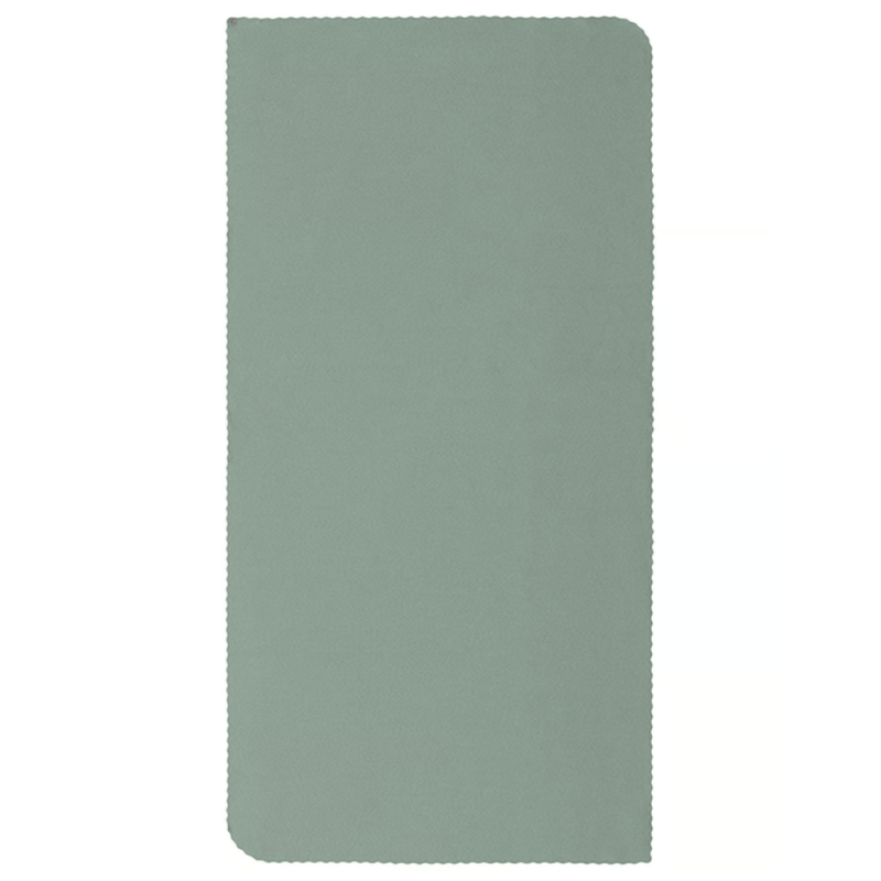 Serviette AIRLITE / Airlite Towel S Serviette AIRLITE / Airlite Towel S