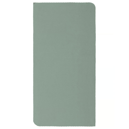 Serviette AIRLITE / Airlite Towel  S