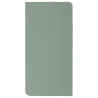 Serviette AIRLITE / Airlite Towel  S