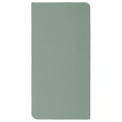 Serviette AIRLITE / Airlite Towel  L