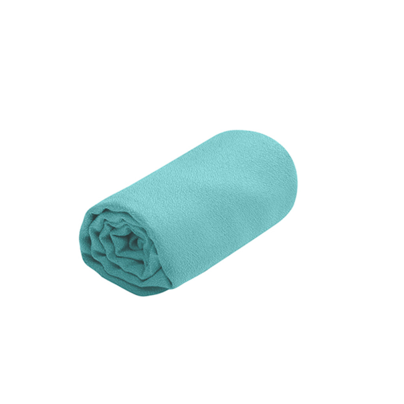 Serviette AIRLITE / Airlite Towel L Serviette AIRLITE / Airlite Towel L