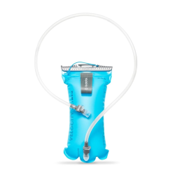 Poche d'hydratation  VELOCITY 1.5L
