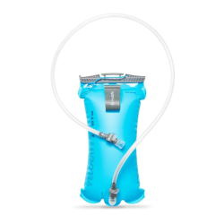 Poche d'hydratation  VELOCITY 2 L