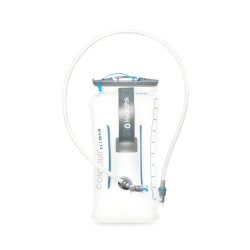 Poche d'hydratation  Contour 3 L