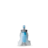 UltraFlask + 500 Ml Filter Kit Clear