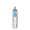 UltraFlask + 500 Ml Filter Kit Clear