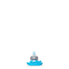 UltraFlask + 500 Ml Filter Kit Clear