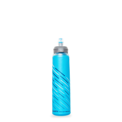 UltraFlask + 500 Ml Filter Kit Clear