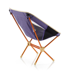 FOLDING CHAIR LITE