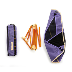 FOLDING CHAIR LITE