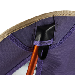 FOLDING CHAIR LITE