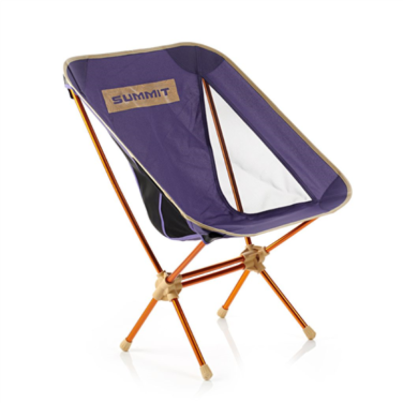 FOLDING CHAIR LITE FOLDING CHAIR LITE
