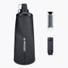 LIFESTRAW FLEX BASIC 1L filtre
