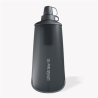 LIFESTRAW FLEX BASIC 1L filtre