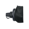 LIFESTRAW FLEX BASIC 1L filtre