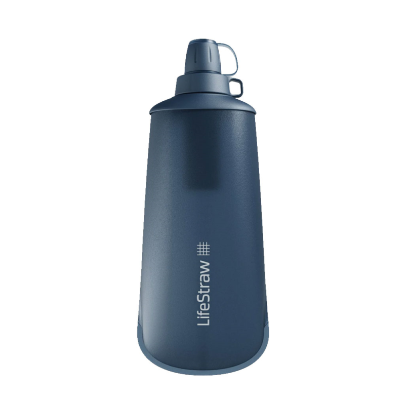 LIFESTRAW FLEX BASIC 1L filtre LIFESTRAW FLEX BASIC 1L filtre