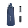 LIFESTRAW FLEX BASIC 1L filtre