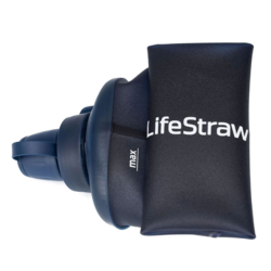 LIFESTRAW FLEX BASIC 1L filtre