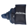 LIFESTRAW FLEX BASIC 1L filtre
