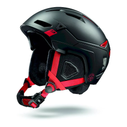 Casque The PEAK julbo