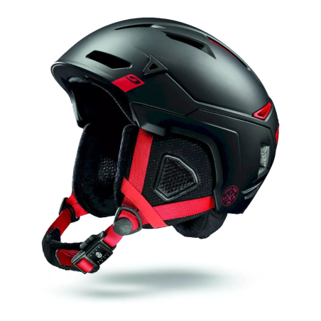 Casque The PEAK julbo