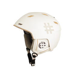 Casque Jozz 2