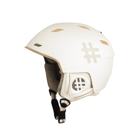 Casque Jozz 2