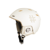 Casque Jozz 2