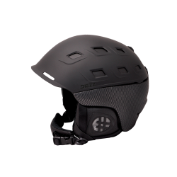 Casque fizz