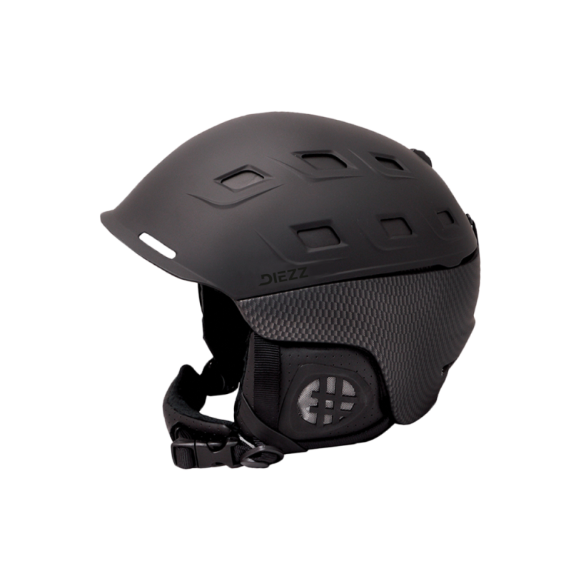 Casque fizz Casque fizz