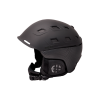 Casque fizz